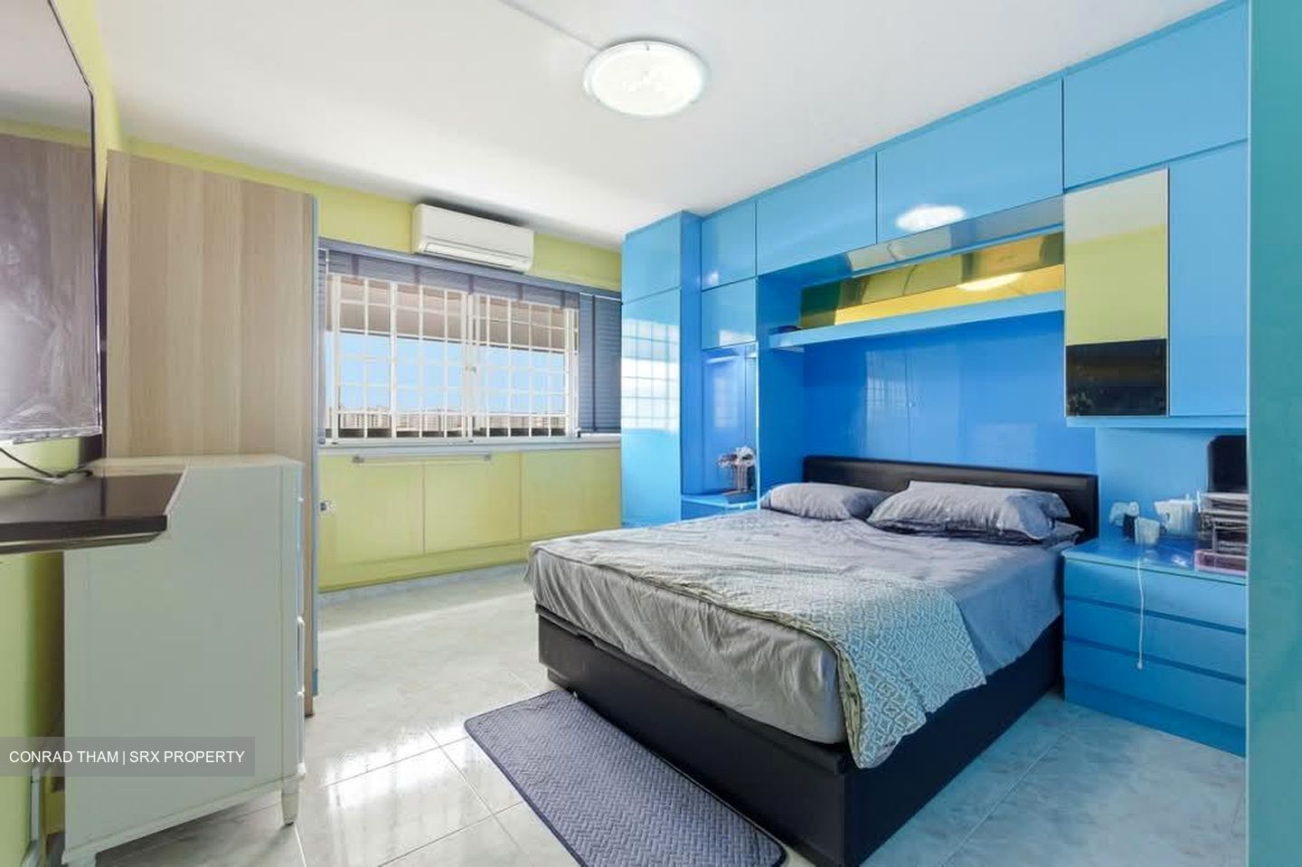 Blk 426 Sun Plaza View (Tampines), HDB Executive #527754901